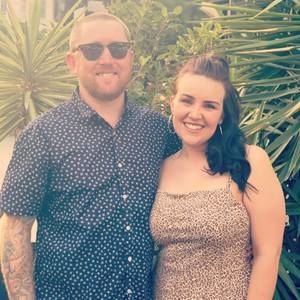 Meet your Posher, Shannon lea